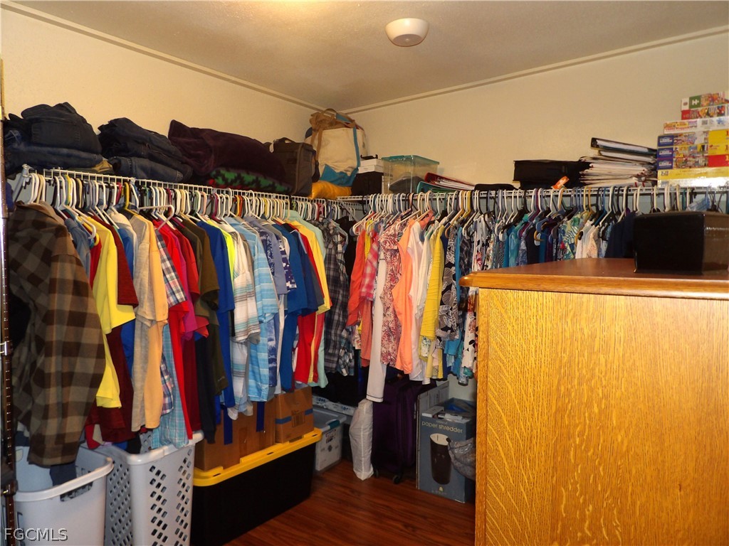 563 Timber Lane S North Fort Myers FL 33917 2026009284 image14