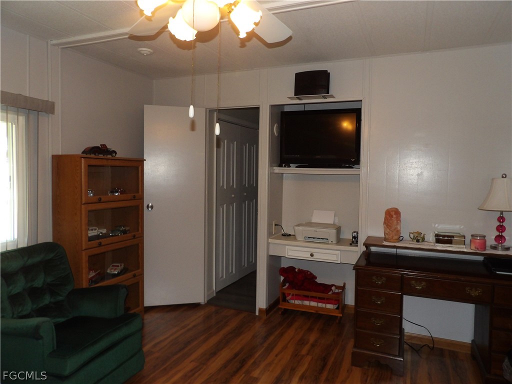 563 Timber Lane S North Fort Myers FL 33917 2026009284 image15