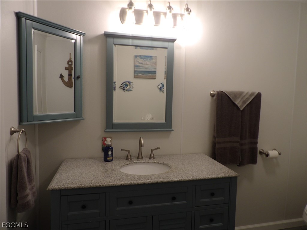 563 Timber Lane S North Fort Myers FL 33917 2026009284 image16