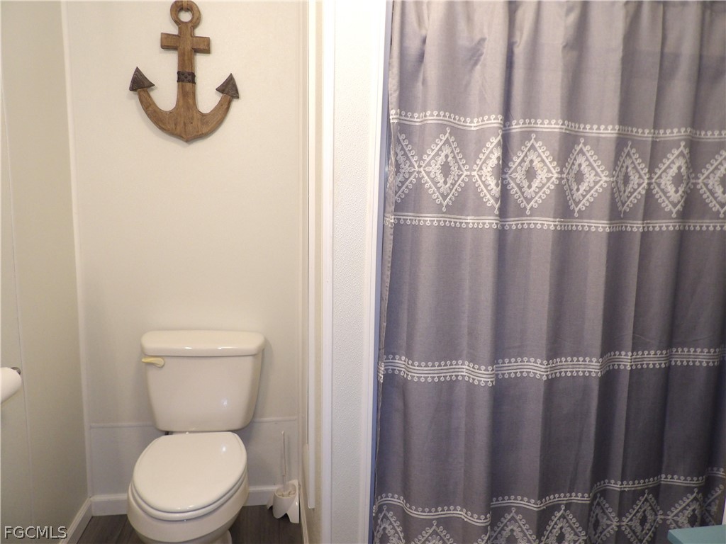563 Timber Lane S North Fort Myers FL 33917 2026009284 image17