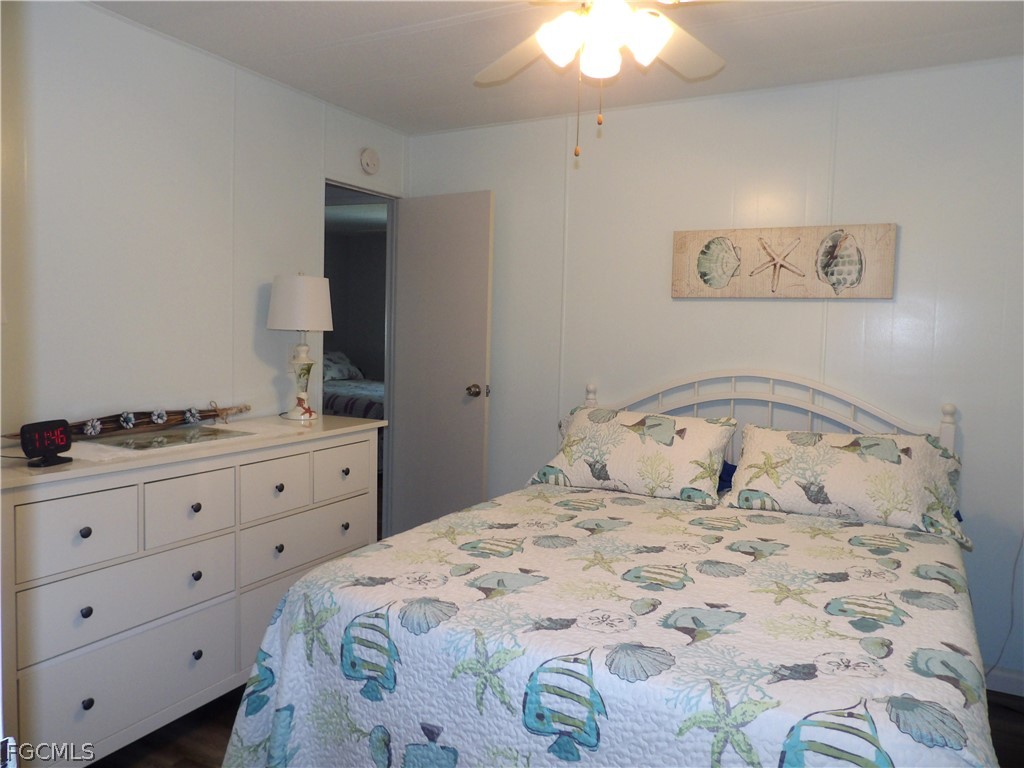 563 Timber Lane S North Fort Myers FL 33917 2026009284 image18
