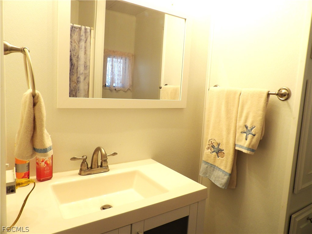 563 Timber Lane S North Fort Myers FL 33917 2026009284 image19