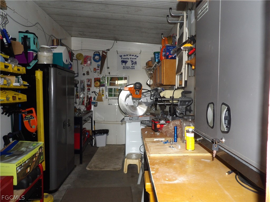 563 Timber Lane S North Fort Myers FL 33917 2026009284 image20
