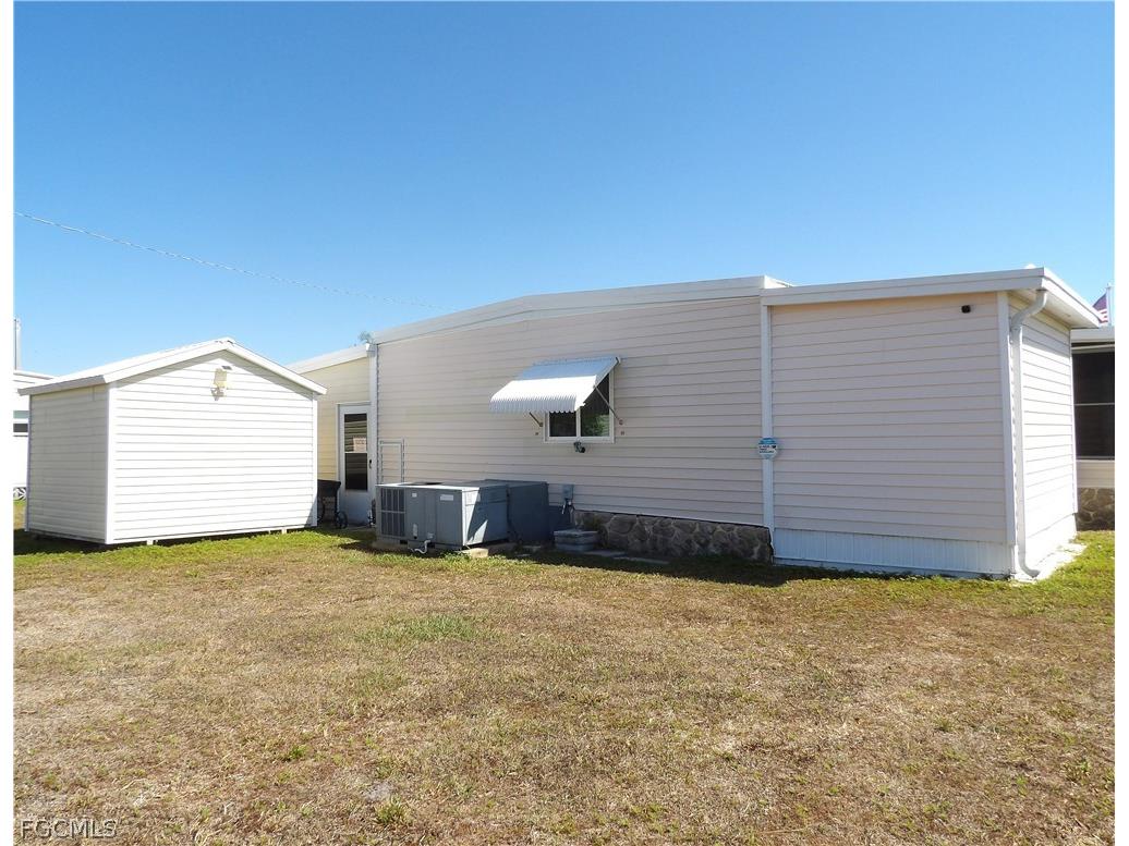 563 Timber Lane S North Fort Myers FL 33917 2026009284 image22