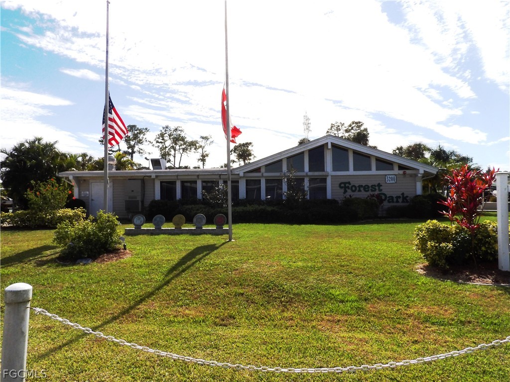 563 Timber Lane S North Fort Myers FL 33917 2026009284 image23