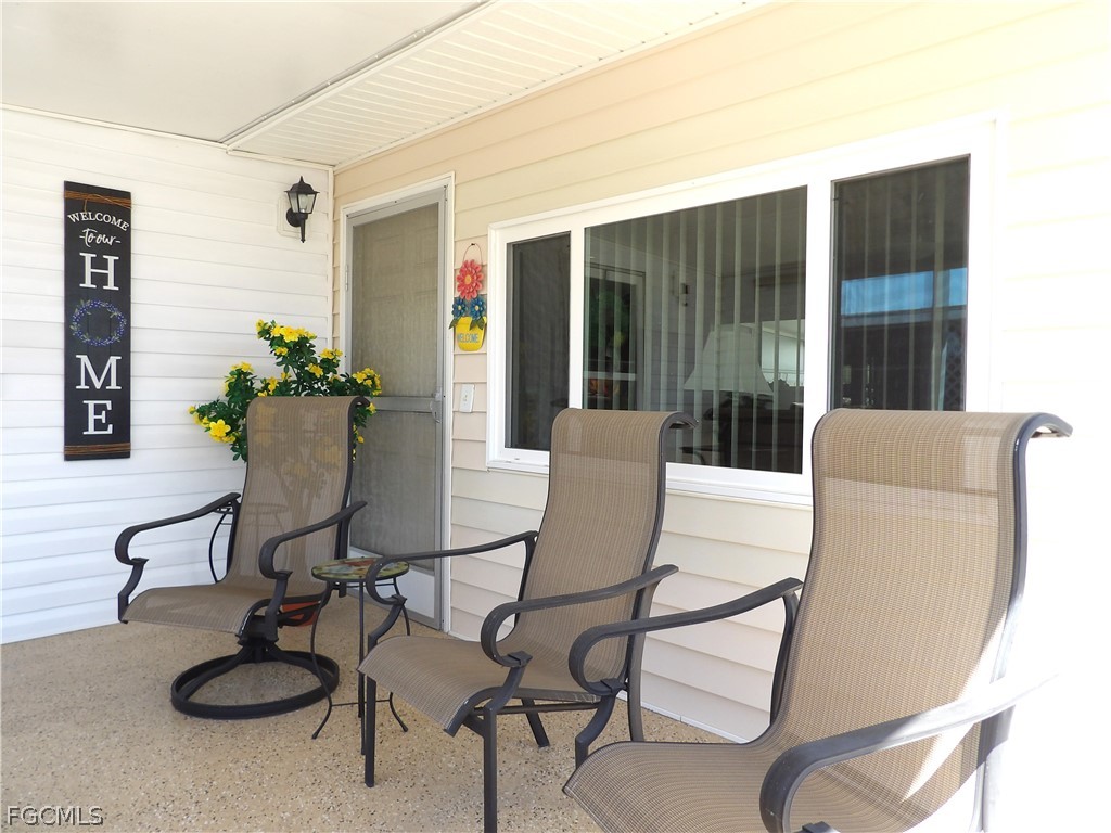 563 Timber Lane S North Fort Myers FL 33917 2026009284 image3