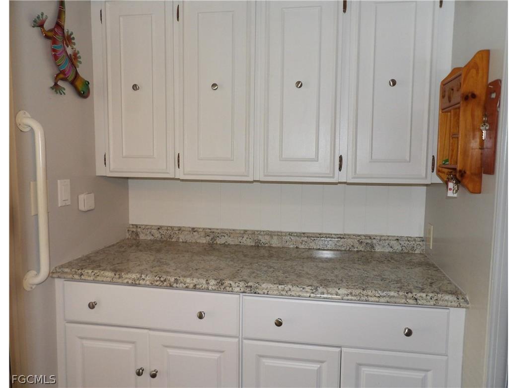 563 Timber Lane S North Fort Myers FL 33917 2026009284 image4
