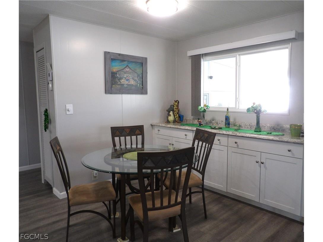 563 Timber Lane S North Fort Myers FL 33917 2026009284 image6