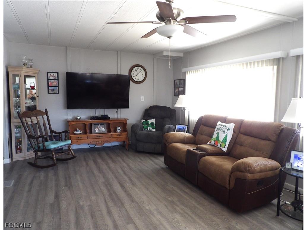 563 Timber Lane S North Fort Myers FL 33917 2026009284 image7