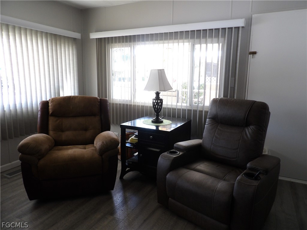 563 Timber Lane S North Fort Myers FL 33917 2026009284 image8