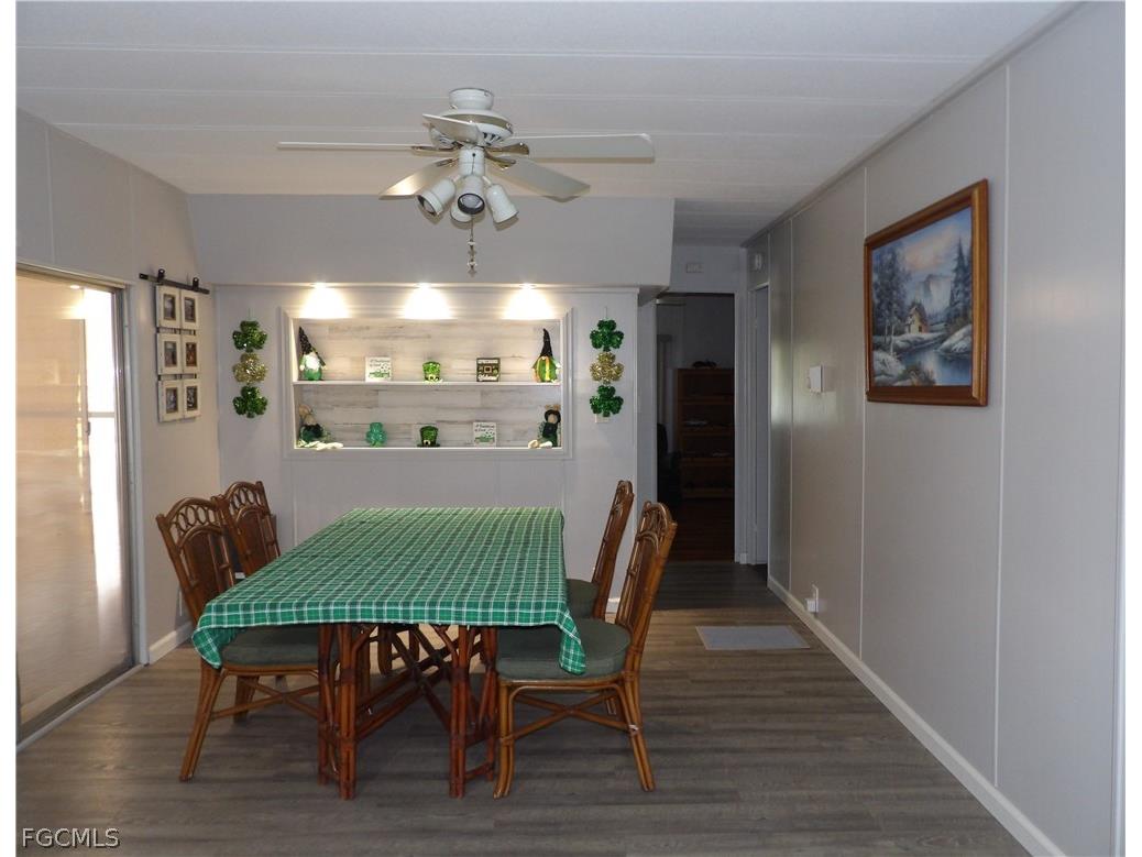 563 Timber Lane S North Fort Myers FL 33917 2026009284 image9