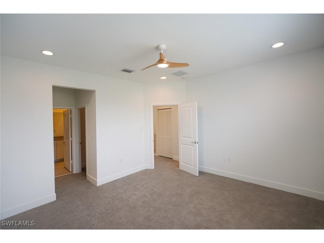 5630 Carrara Drive Ave Maria FL 34142 225073878 image11