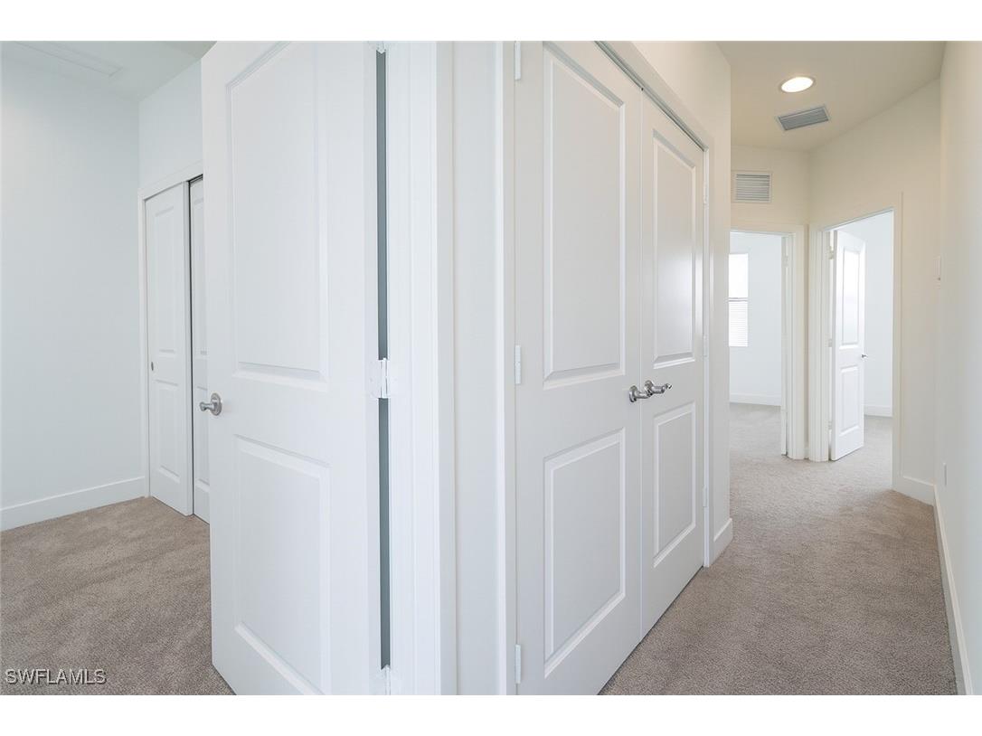 5630 Carrara Drive Ave Maria FL 34142 225073878 image12