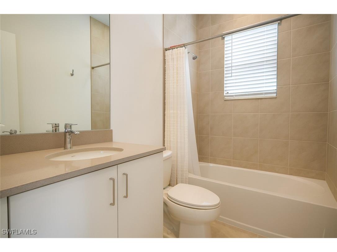 5630 Carrara Drive Ave Maria FL 34142 225073878 image13