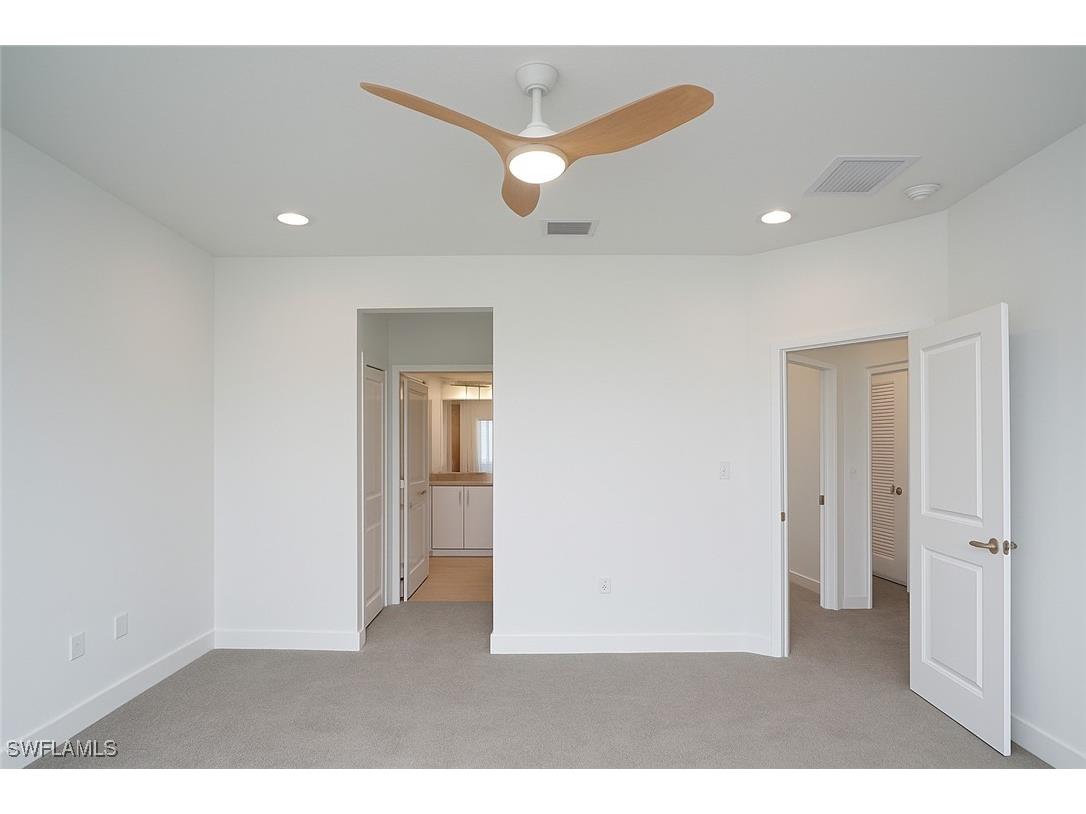 5630 Carrara Drive Ave Maria FL 34142 225073878 image15