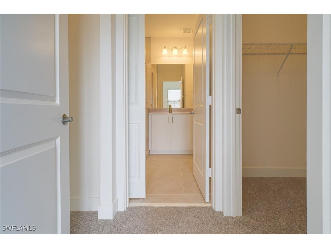 5630 Carrara Drive Ave Maria FL 34142 225073878 image16