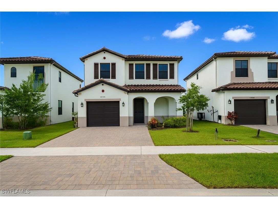 5630 Carrara Drive Ave Maria FL 34142 225073878 image2