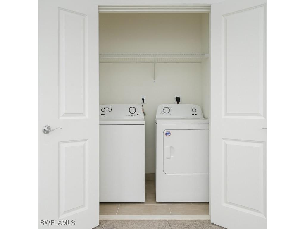 5630 Carrara Drive Ave Maria FL 34142 225073878 image20