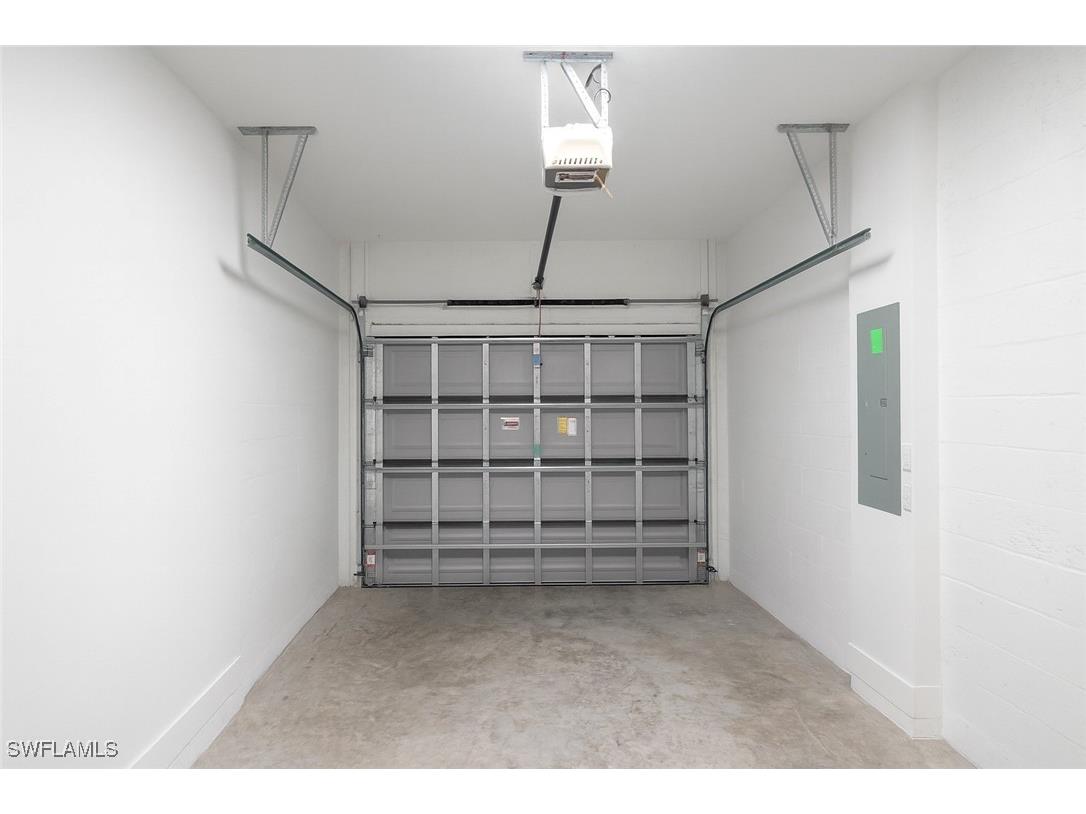 5630 Carrara Drive Ave Maria FL 34142 225073878 image22