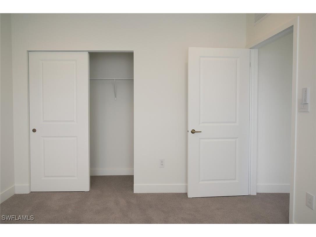 5630 Carrara Drive Ave Maria FL 34142 225073878 image23