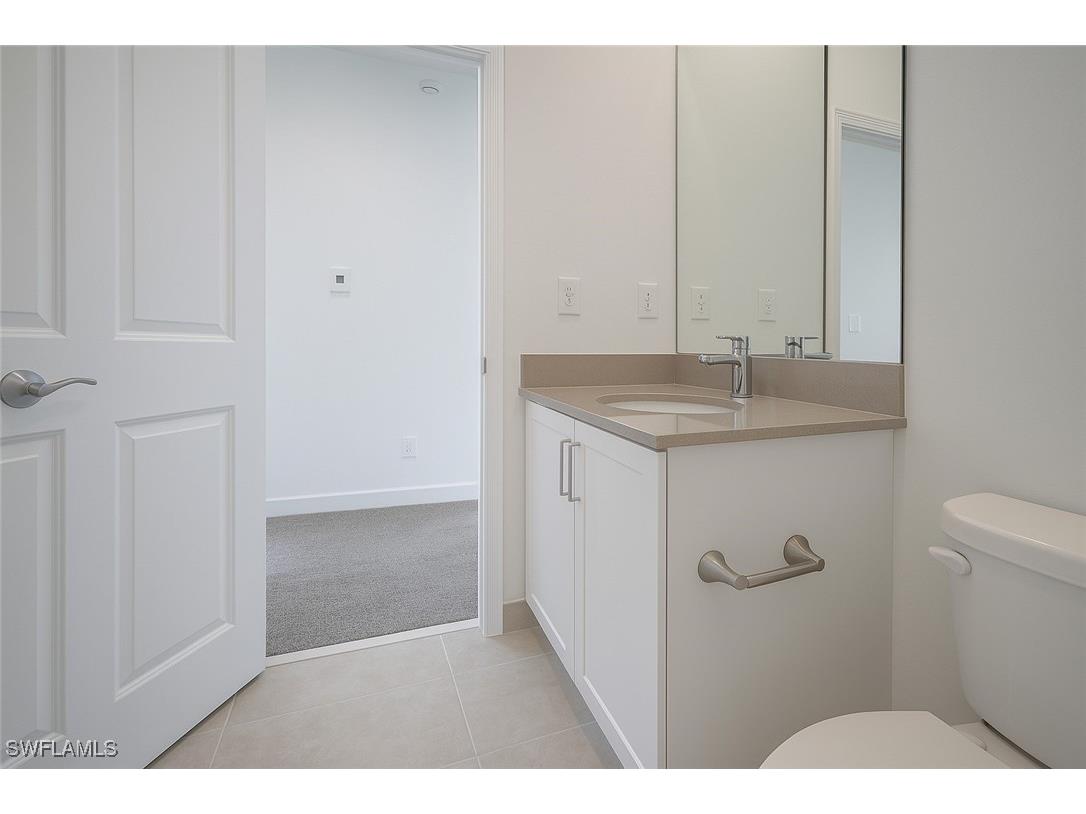 5630 Carrara Drive Ave Maria FL 34142 225073878 image25