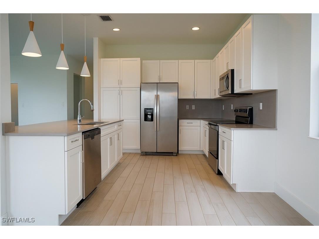 5630 Carrara Drive Ave Maria FL 34142 225073878 image27