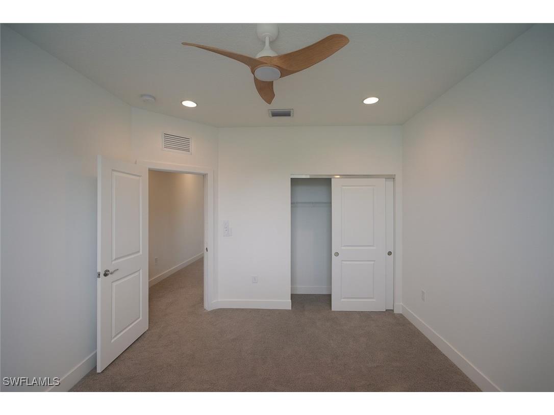 5630 Carrara Drive Ave Maria FL 34142 225073878 image28