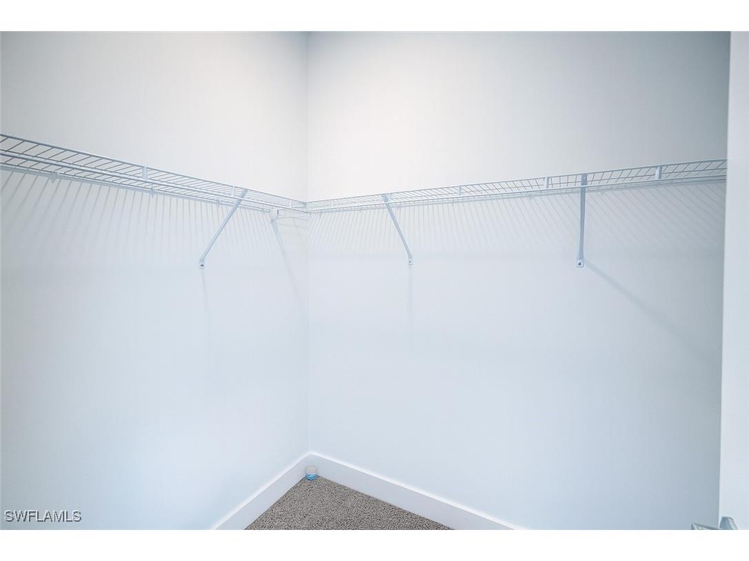 5630 Carrara Drive Ave Maria FL 34142 225073878 image29