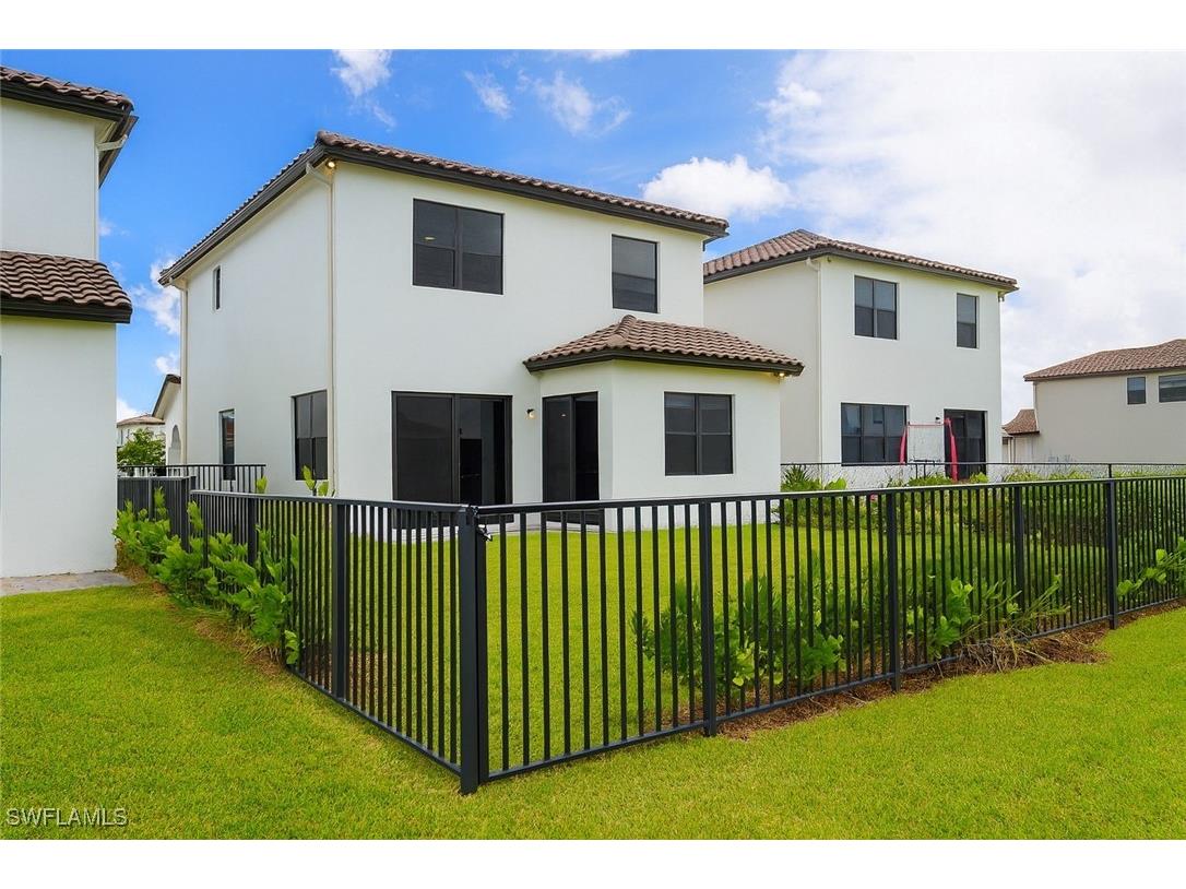 5630 Carrara Drive Ave Maria FL 34142 225073878 image3