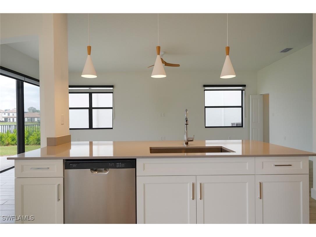 5630 Carrara Drive Ave Maria FL 34142 225073878 image31