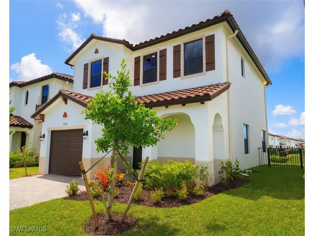 5630 Carrara Drive Ave Maria FL 34142 225073878 image33