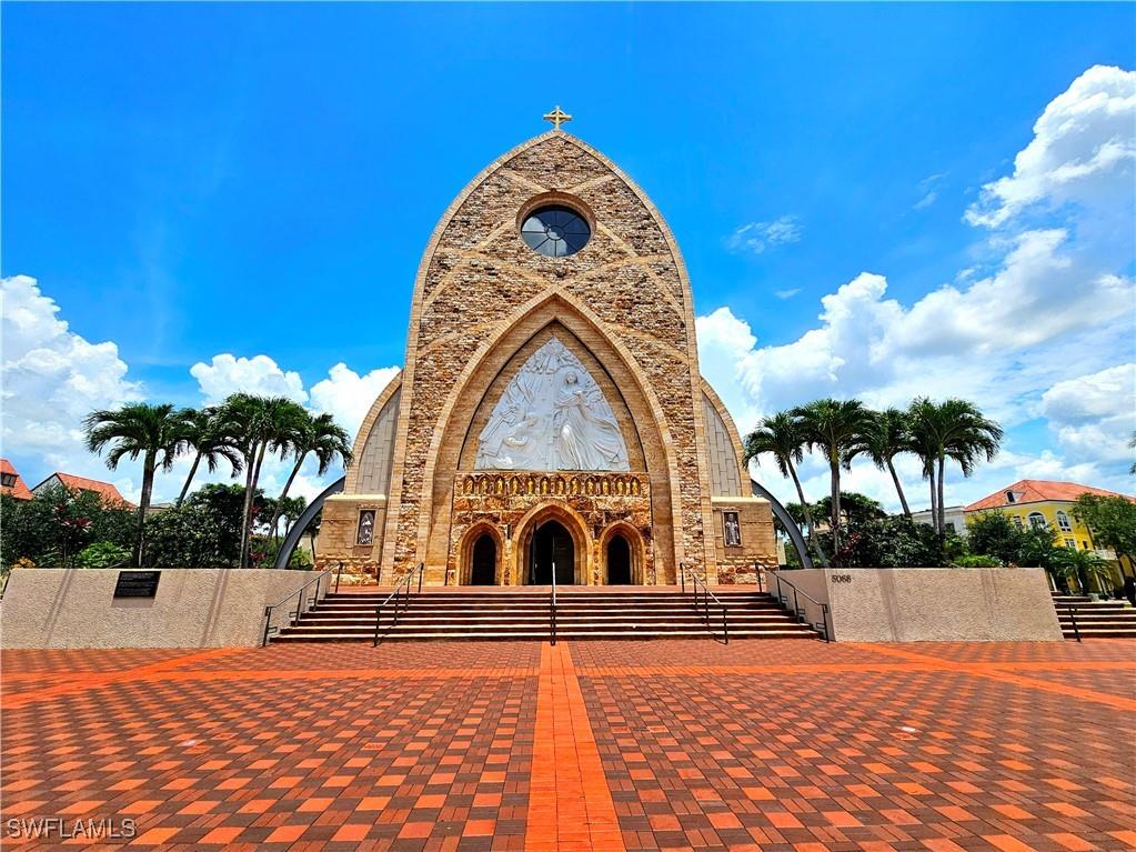 5630 Carrara Drive Ave Maria FL 34142 225073878 image34