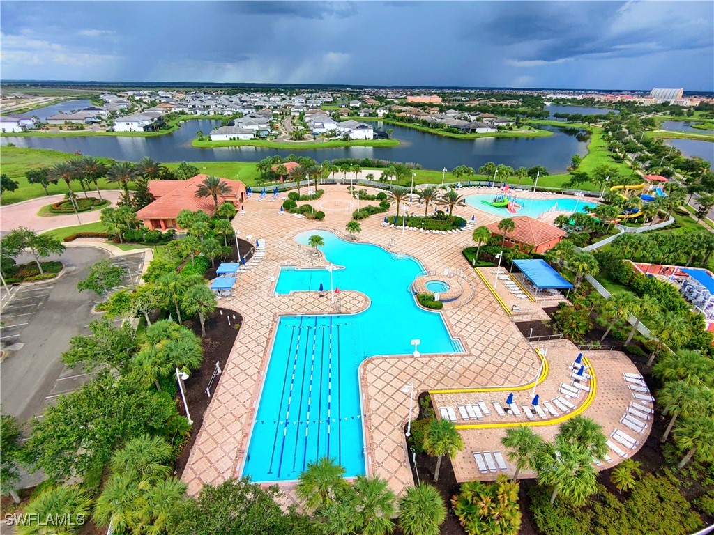 5630 Carrara Drive Ave Maria FL 34142 225073878 image35