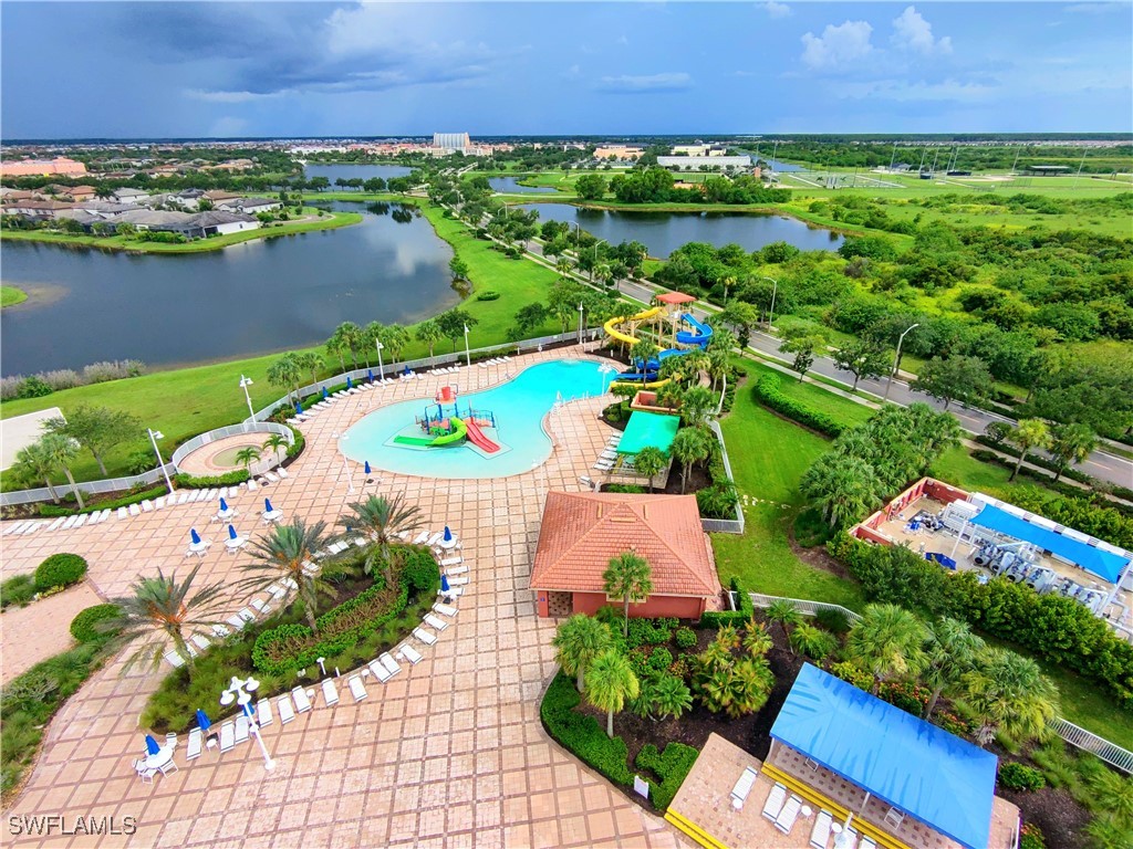 5630 Carrara Drive Ave Maria FL 34142 225073878 image36