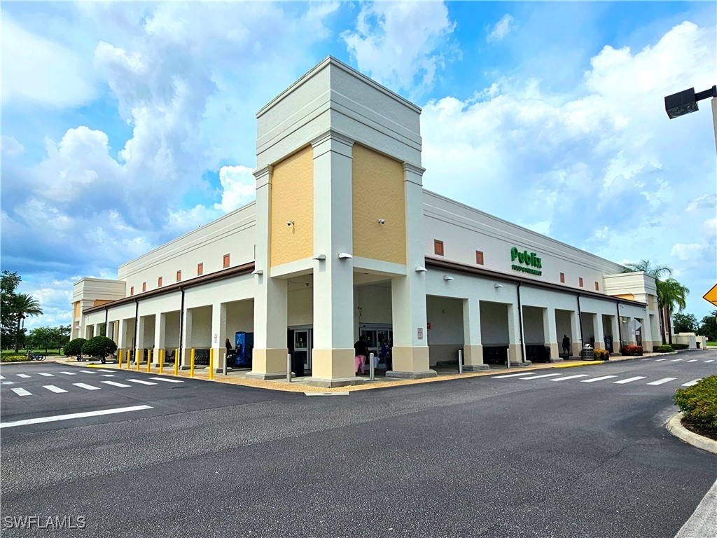 5630 Carrara Drive Ave Maria FL 34142 225073878 image38