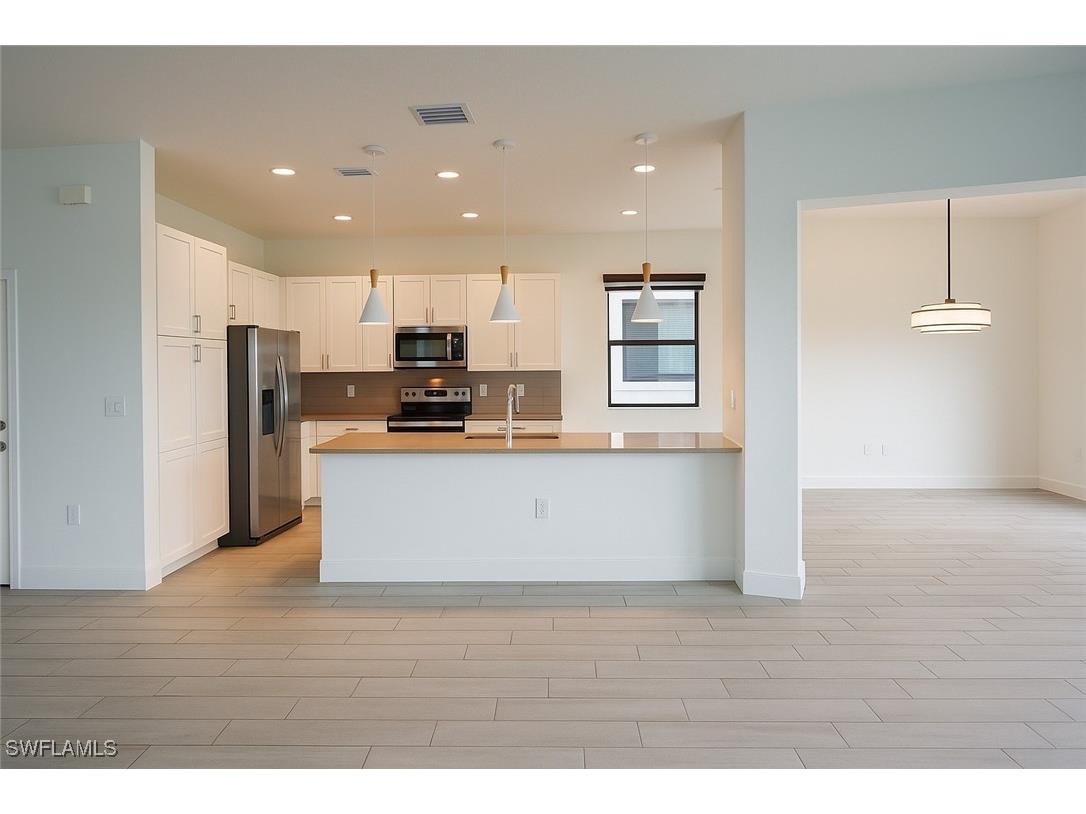 5630 Carrara Drive Ave Maria FL 34142 225073878 image4