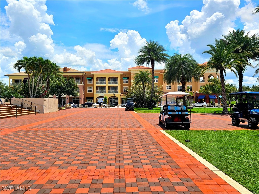 5630 Carrara Drive Ave Maria FL 34142 225073878 image40