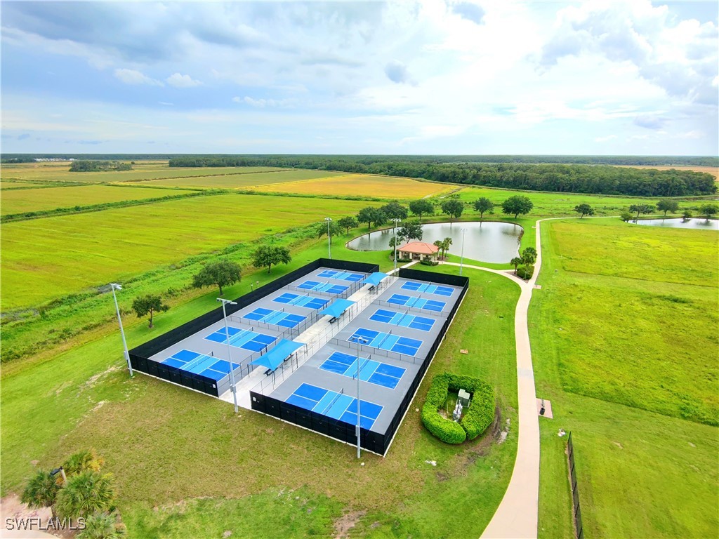 5630 Carrara Drive Ave Maria FL 34142 225073878 image41