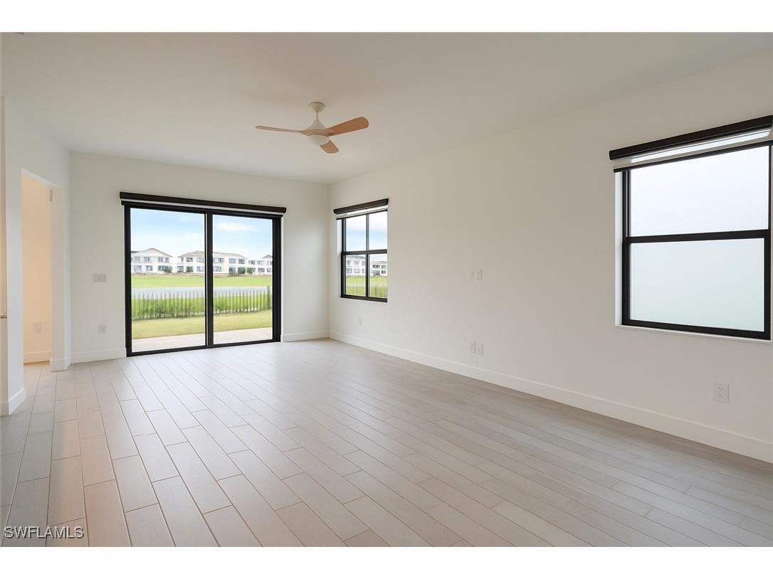 5630 Carrara Drive Ave Maria FL 34142 225073878 image5