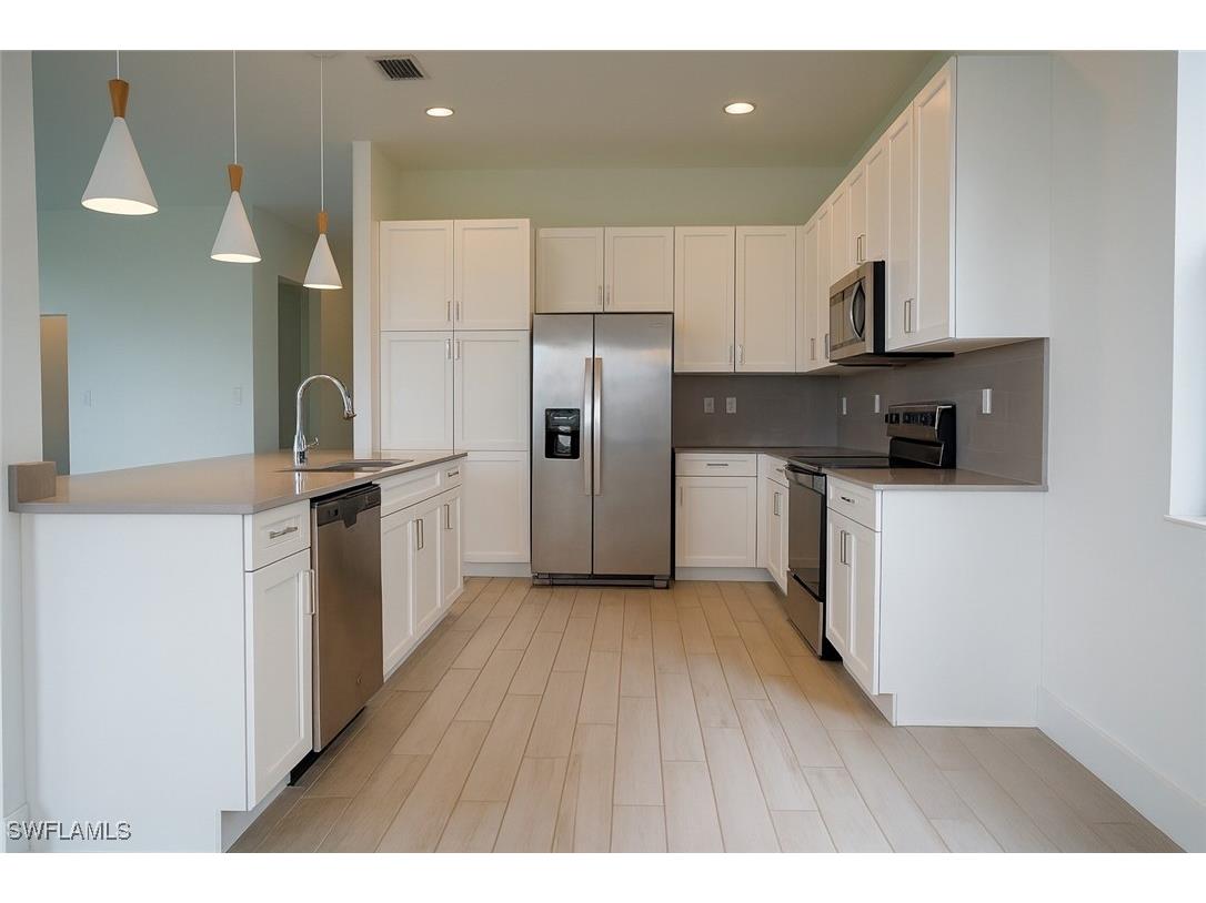 5630 Carrara Drive Ave Maria FL 34142 225073878 image8