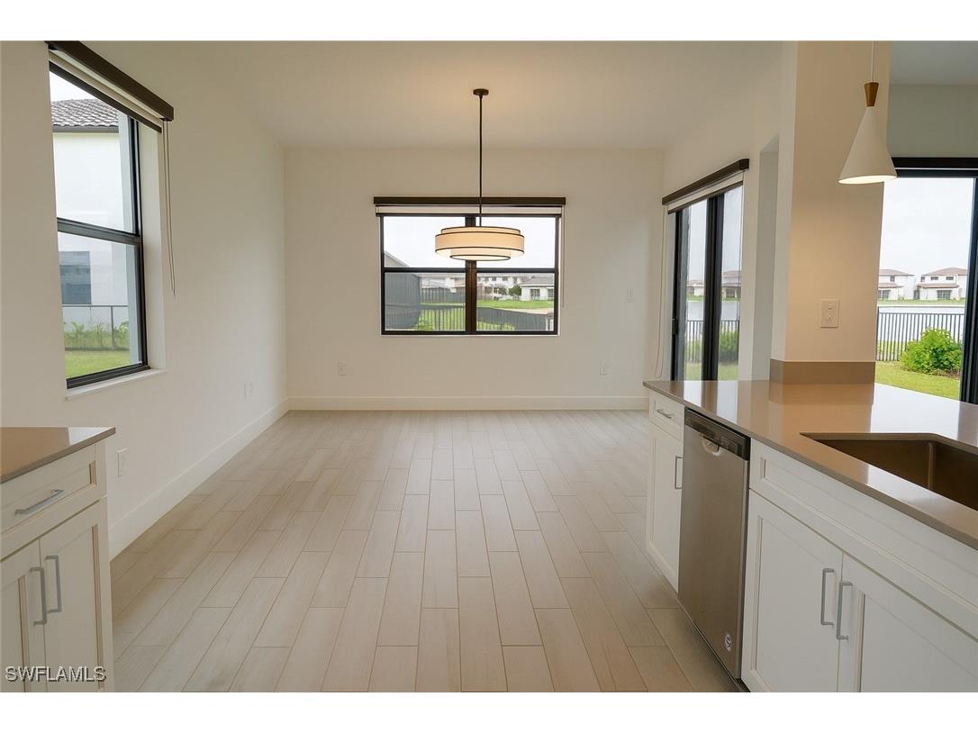 5630 Carrara Drive Ave Maria FL 34142 225073878 image9