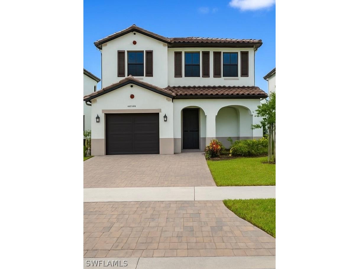 5630 Carrara Drive Ave Maria FL 34142 226007902 image1