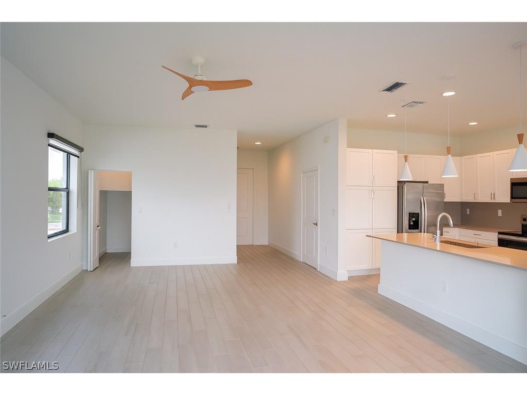 5630 Carrara Drive Ave Maria FL 34142 226007902 image10