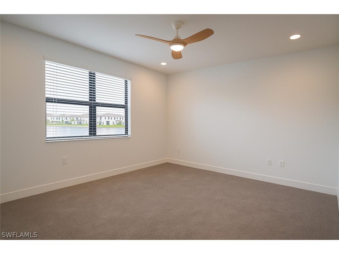 5630 Carrara Drive Ave Maria FL 34142 226007902 image11