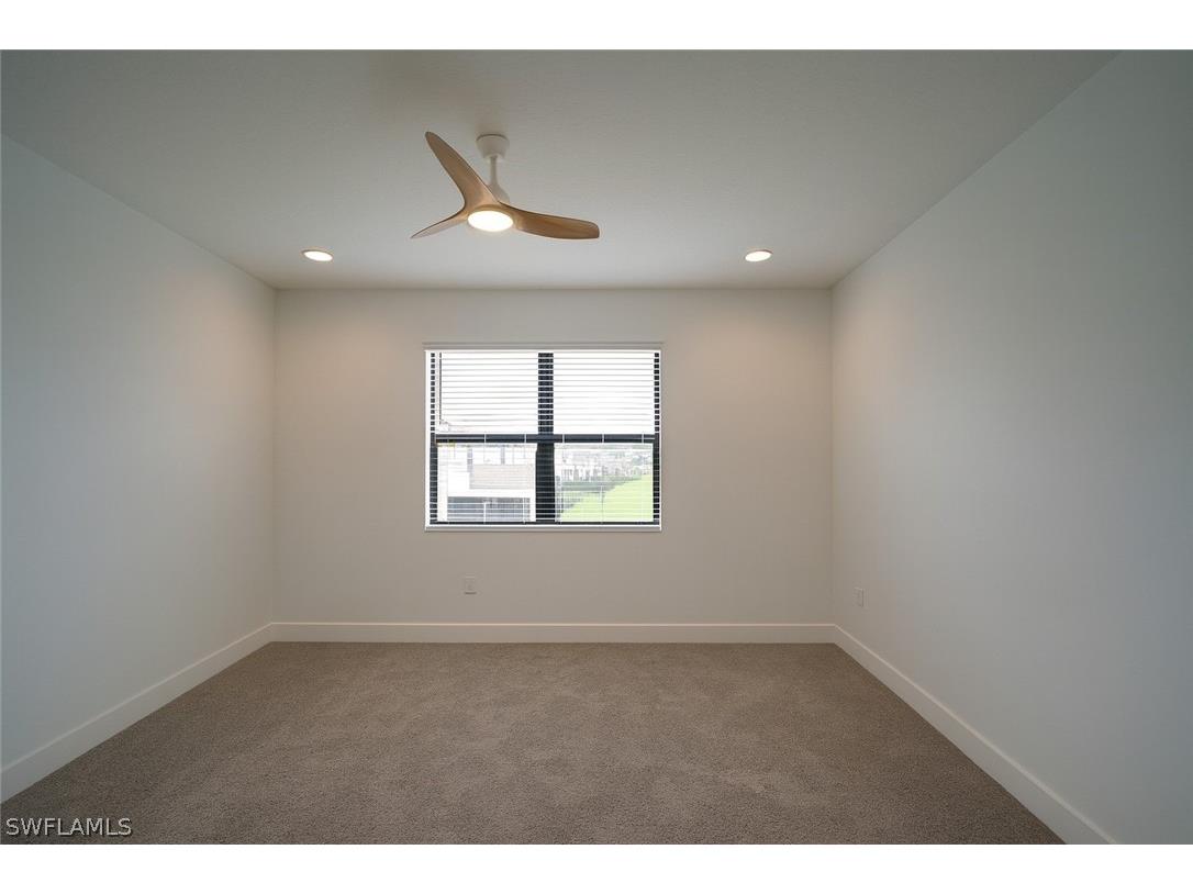 5630 Carrara Drive Ave Maria FL 34142 226007902 image12