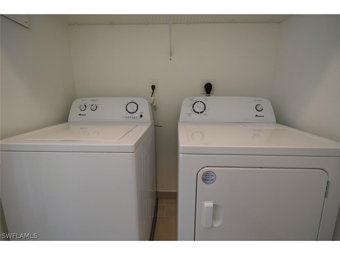 5630 Carrara Drive Ave Maria FL 34142 226007902 image14