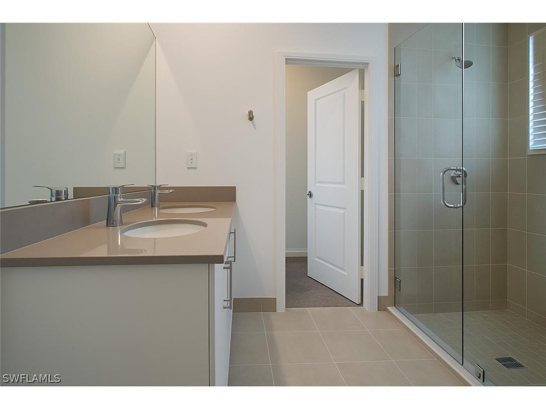 5630 Carrara Drive Ave Maria FL 34142 226007902 image16