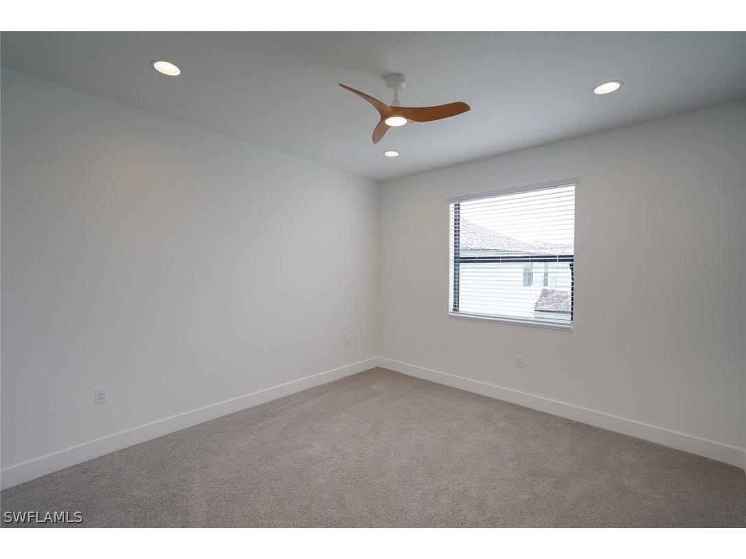 5630 Carrara Drive Ave Maria FL 34142 226007902 image17