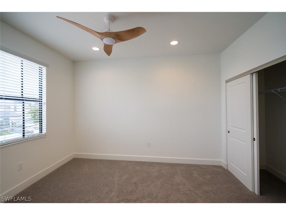 5630 Carrara Drive Ave Maria FL 34142 226007902 image19