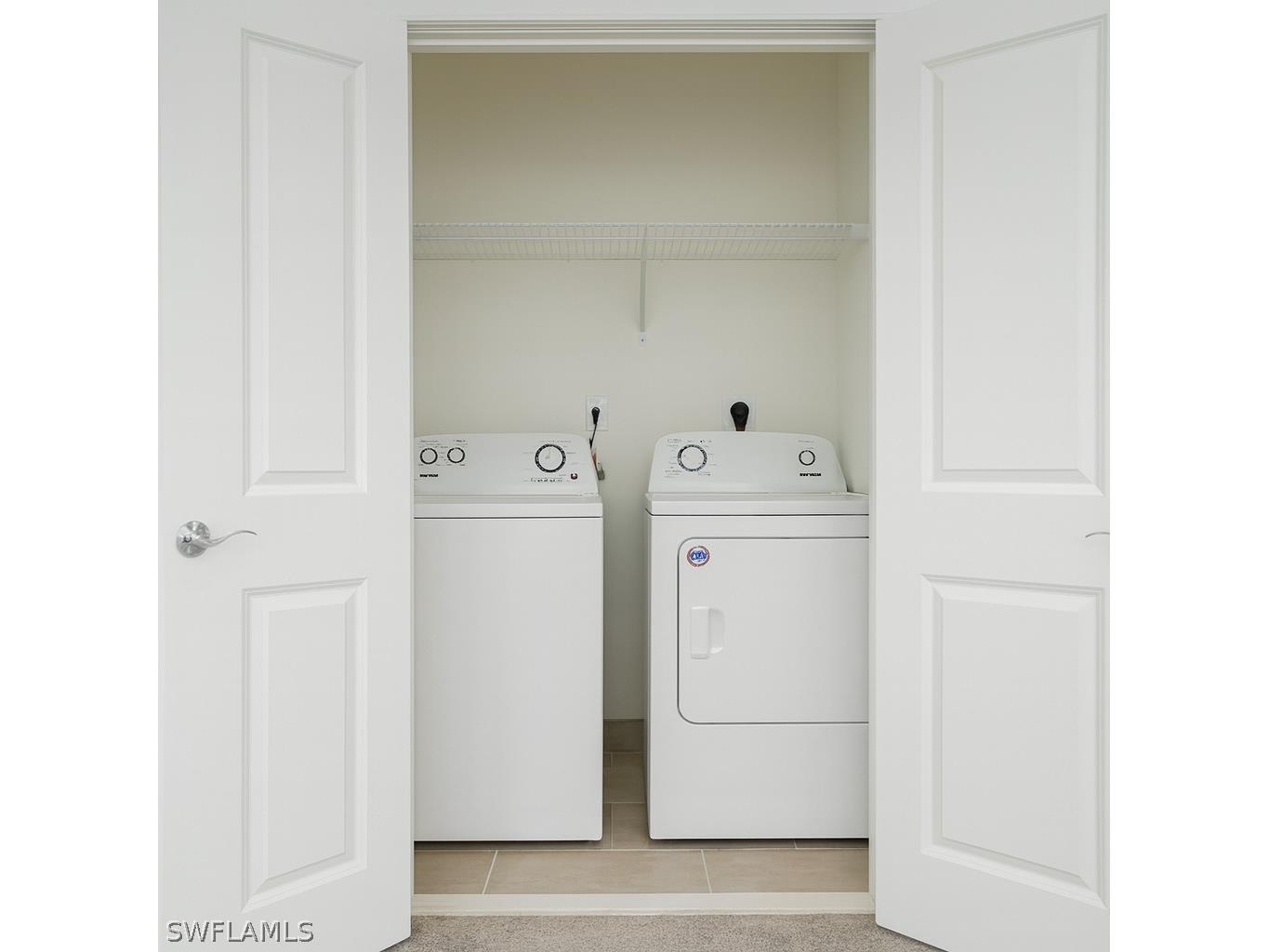 5630 Carrara Drive Ave Maria FL 34142 226007902 image20